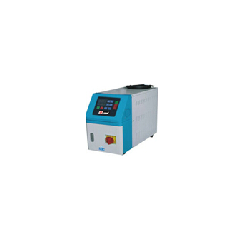 【水循環(huán)模溫機(jī)】沒(méi)有污染就像地球的黎明升起！