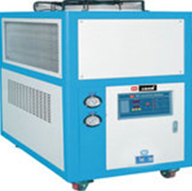 【激光冷水機(jī)廠家】要上頭條：你準(zhǔn)備好了嗎？