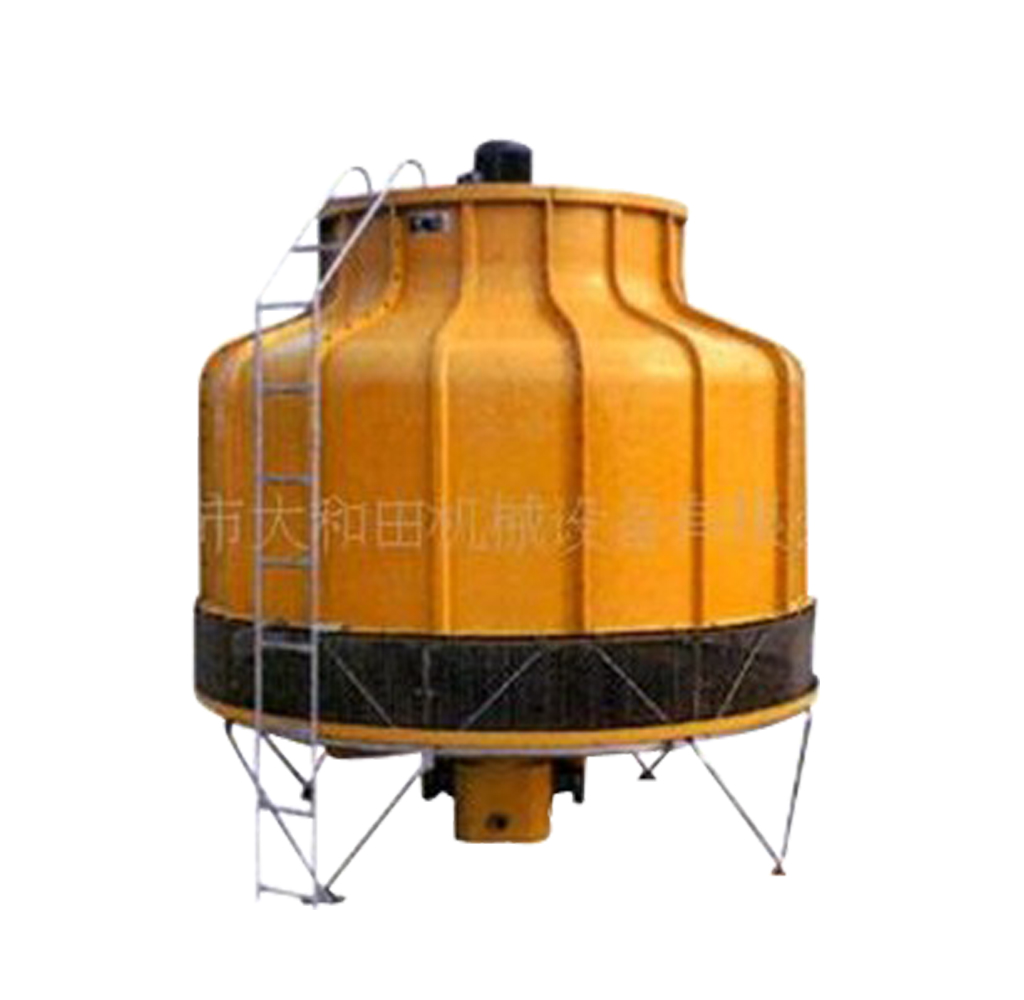 大和田東莞冷卻塔廠講述冷卻塔操作5要點(diǎn)