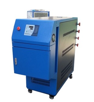 【模溫機(jī)】相關(guān)知識(shí)普及