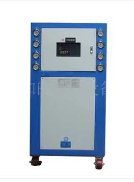 【冷水機(jī)】-大和田更專業(yè)