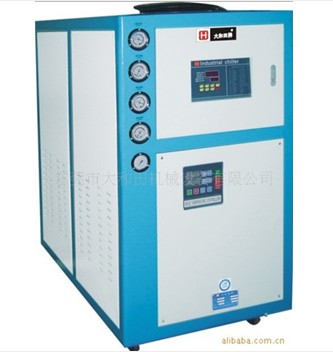 論述【冷熱一體機(jī)】的相關(guān)知識(shí)