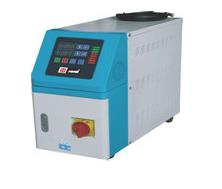 【水循環(huán)模溫機】循環(huán)往復