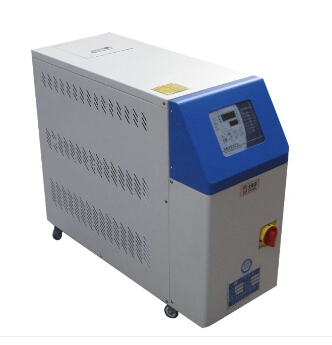 【油循環(huán)模溫機(jī)】選購注意事項(xiàng)