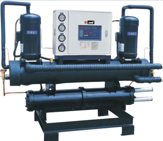 【開放式冷水機】火熱開賣的特色有哪些？