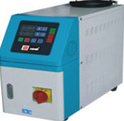 新式【水循環(huán)模溫機(jī)】出爐，你可得抓牢啦！