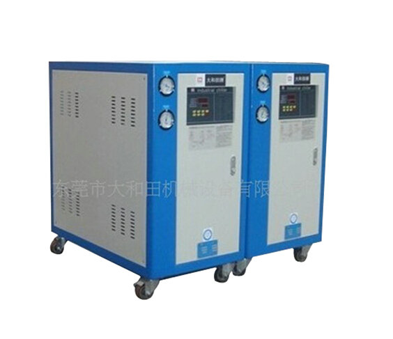 【低溫型冷凍機(jī)】規(guī)格多樣隨您喜歡隨您選！