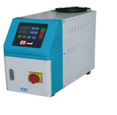 【水循環(huán)模溫機(jī)】靠“養(yǎng)”你造嗎？