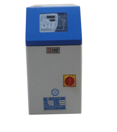 【導(dǎo)熱油加熱器】帶您見識無奇不有的操作方法！