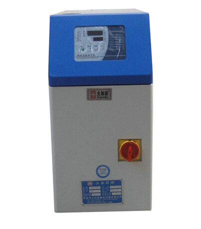 【導(dǎo)熱油加熱器】節(jié)能誰不愛？