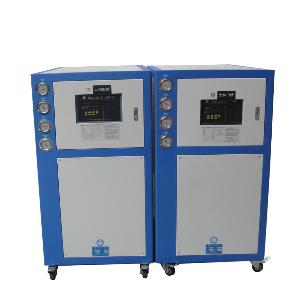 【東莞工業(yè)冷水機】專業(yè)冷水機