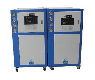 【工業(yè)冷水機(jī)廠家】冷水制造廠家