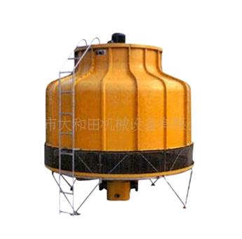 【東莞冷卻塔廠】冷卻空間足夠