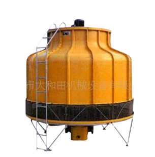 東莞冷水機(jī)廠教您如何購(gòu)買冷水機(jī)