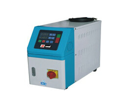 水循環(huán)模溫機(jī)，的保養(yǎng)才能更