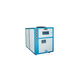 冷熱一體機，一鍵搞定四季溫度