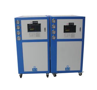 【東莞工業(yè)冷水機(jī)】一直做在貢獻(xiàn)