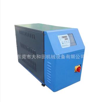 【高溫型模溫機(jī)】 是有分類(lèi)的