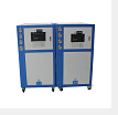 【廣東工業(yè)冷水機(jī)】冷卻降溫，提高質(zhì)量