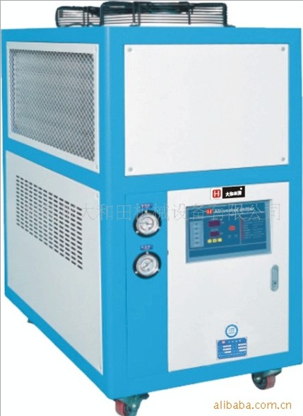 對于工業(yè)冷油機(jī)介紹，讓大家了解它