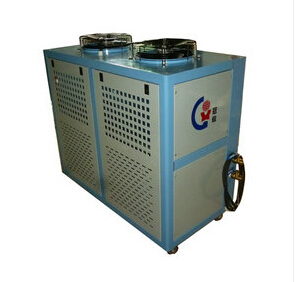 如何減少冷水機(jī)故障的發(fā)生？