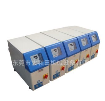 非標(biāo)模溫機(jī)，屬于你的定制器械