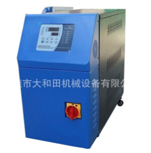 【極冷極熱模溫機(jī)】特點(diǎn)真的是好好好！